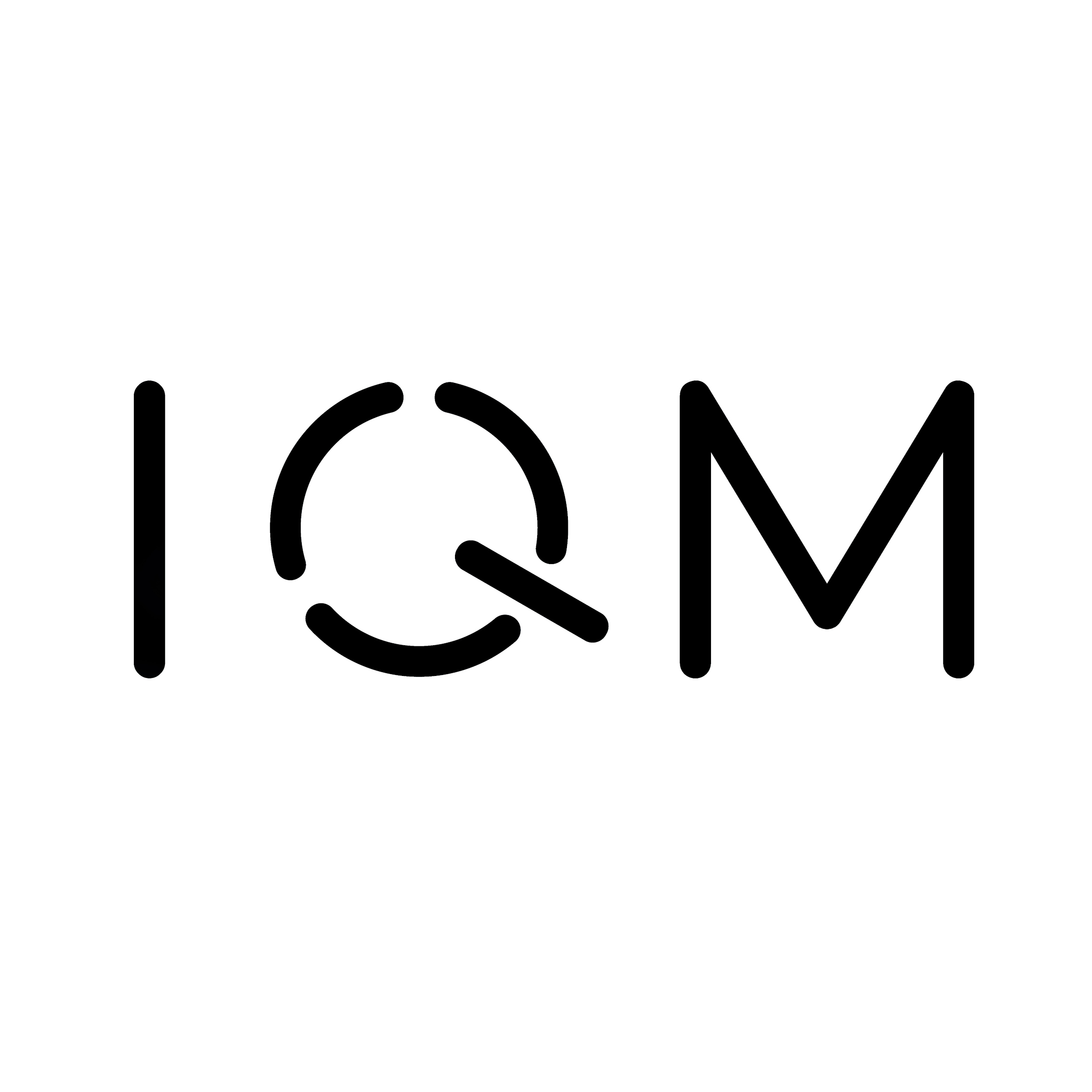 IQM Quantum Computers