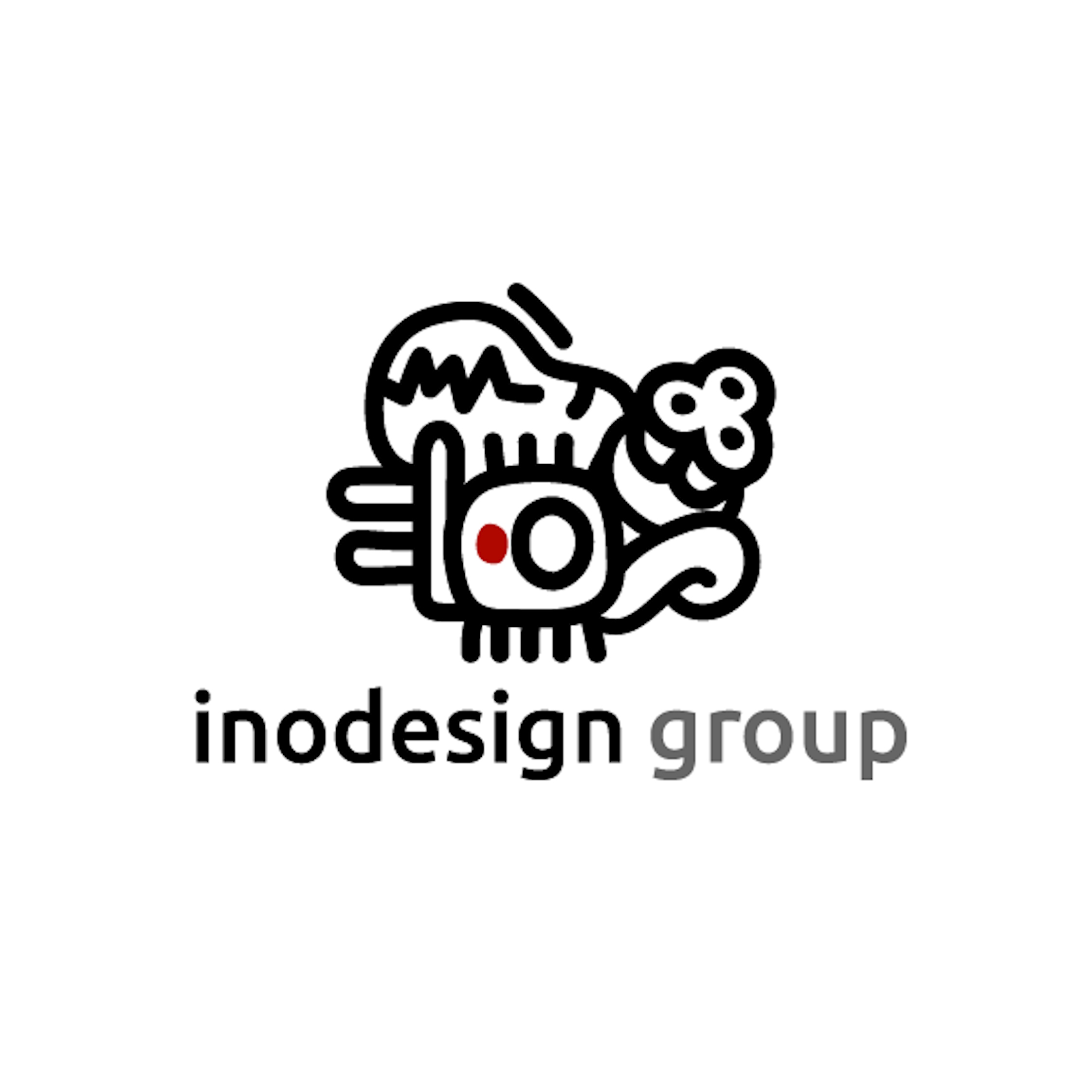 Inodesign group