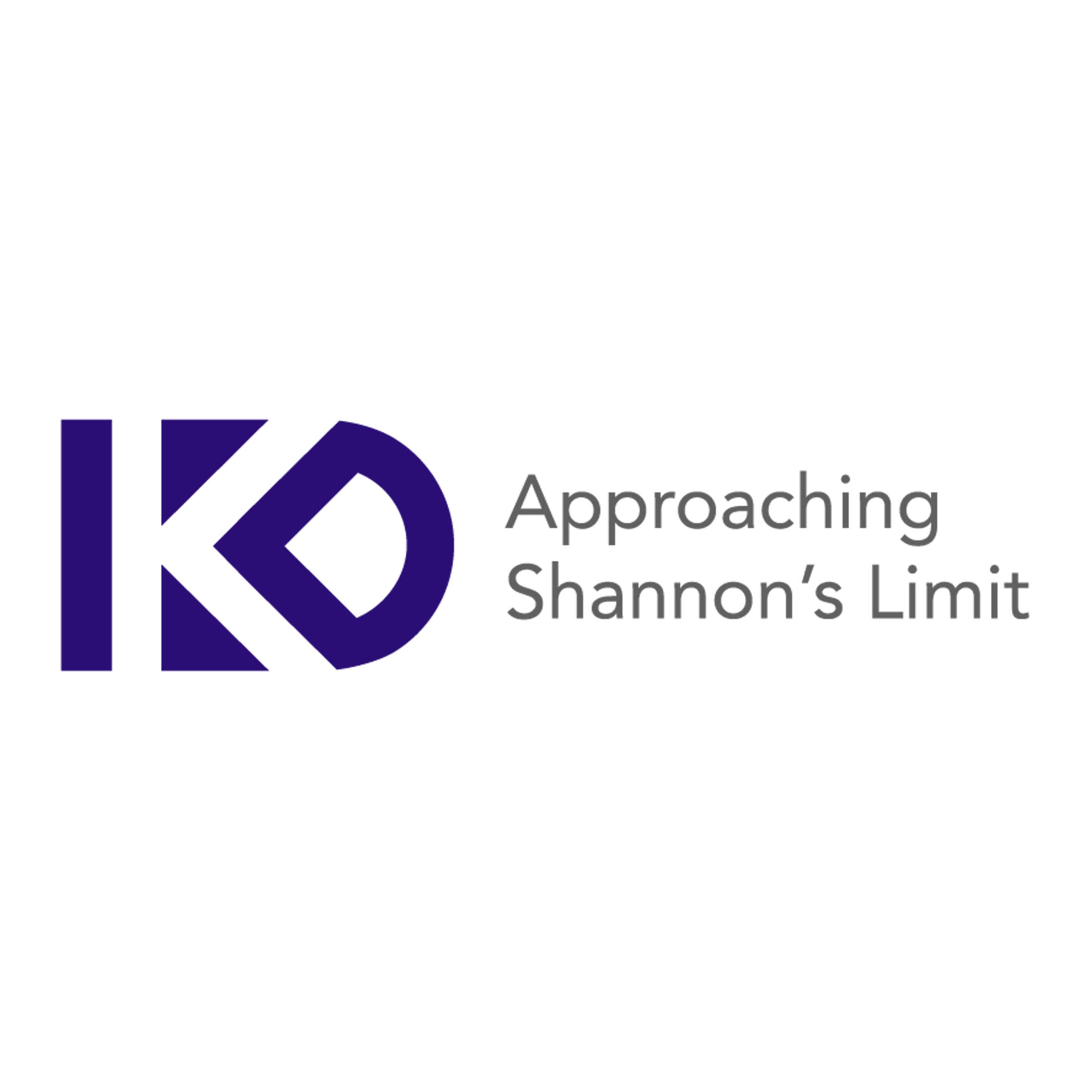 Knowledge Development for POF SL