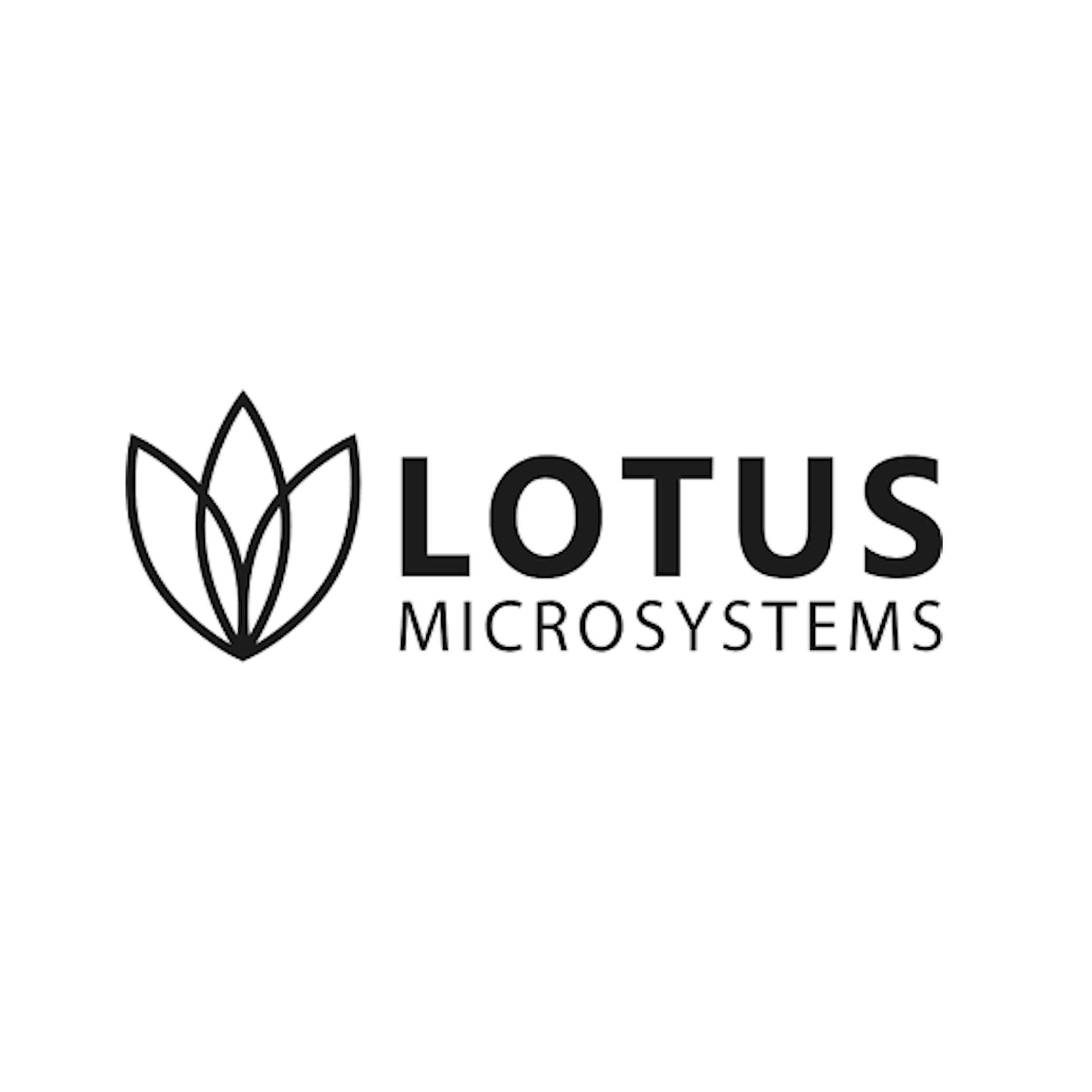 Lotus Microsystems