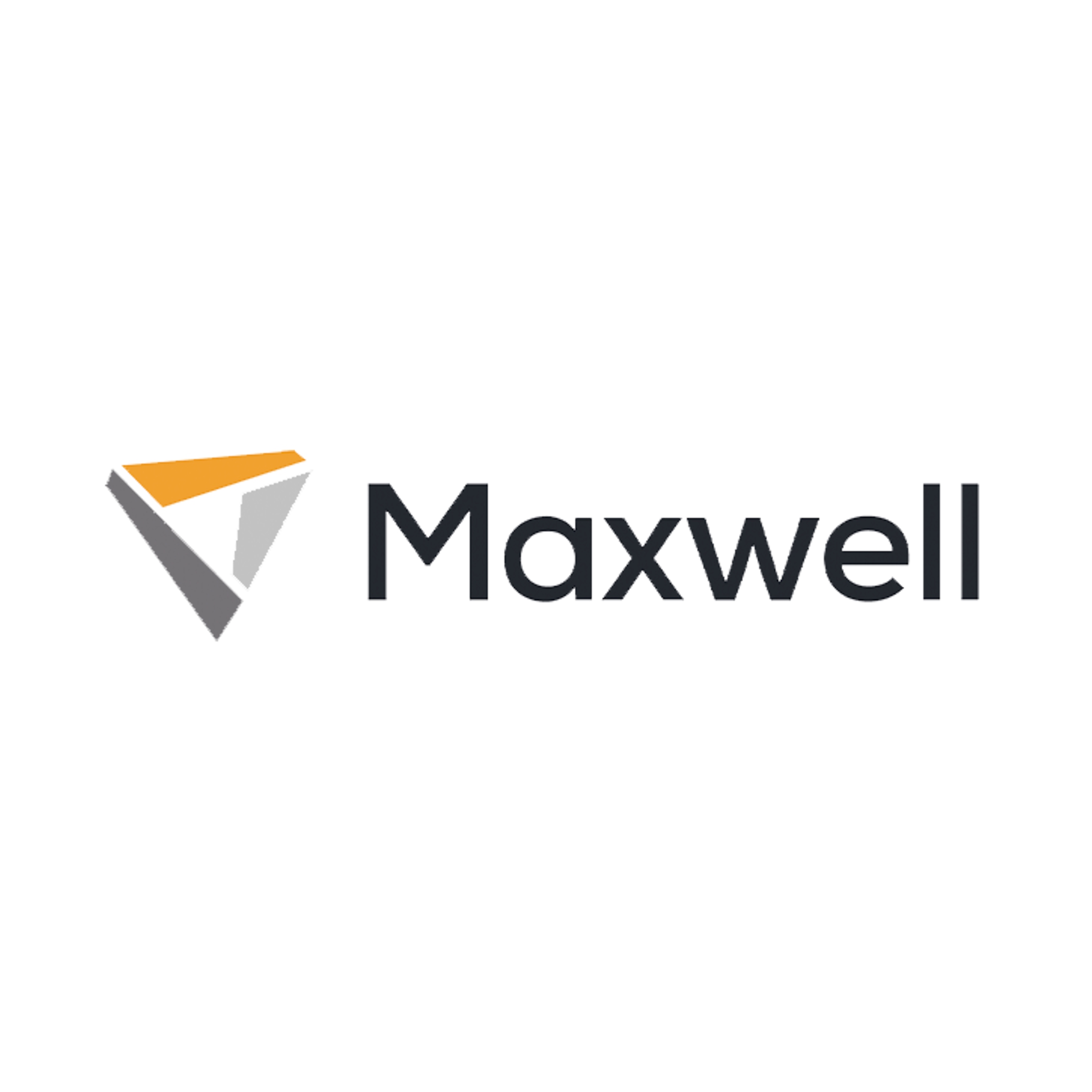 Maxwell Applied Technologies