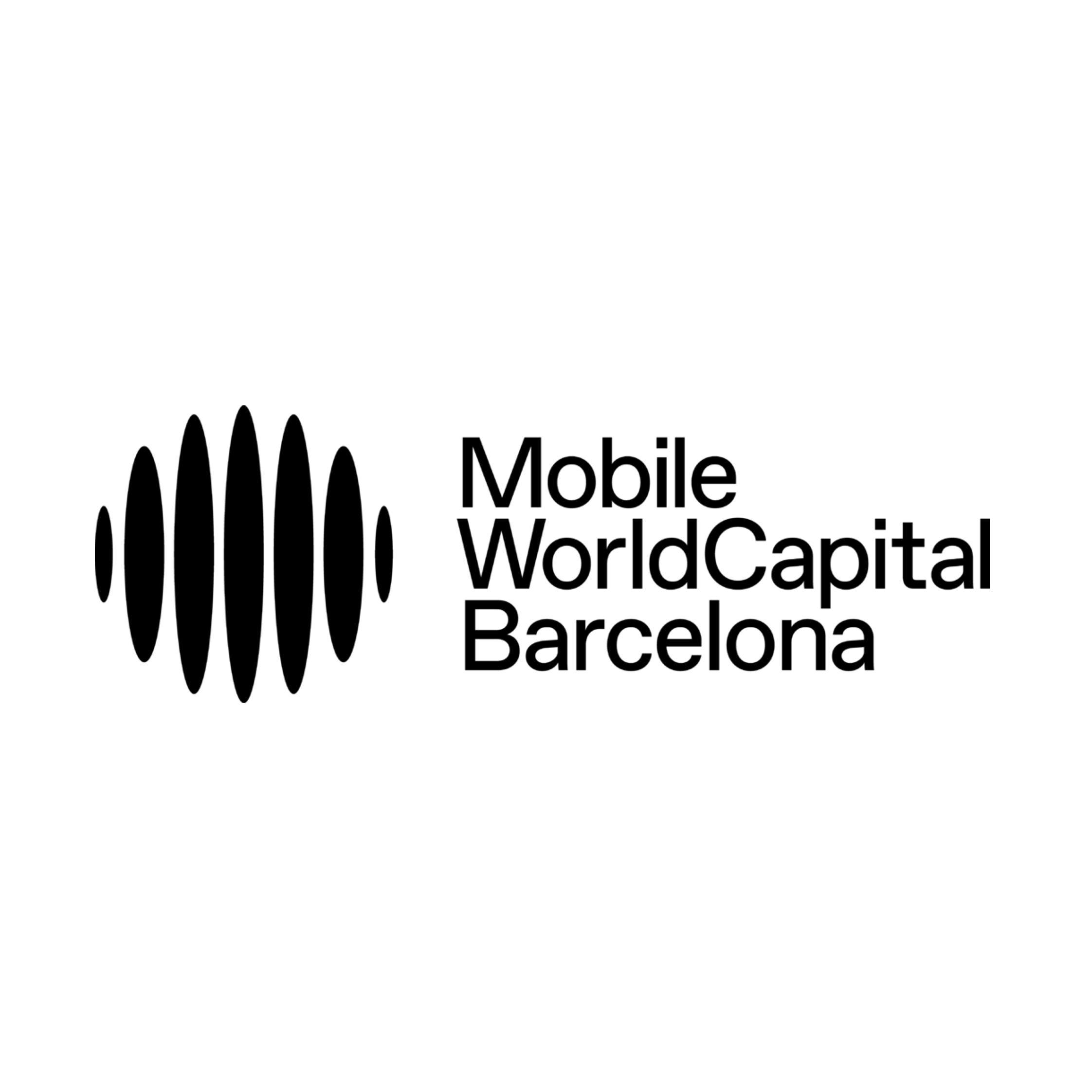 Mobile World Capital Foundation