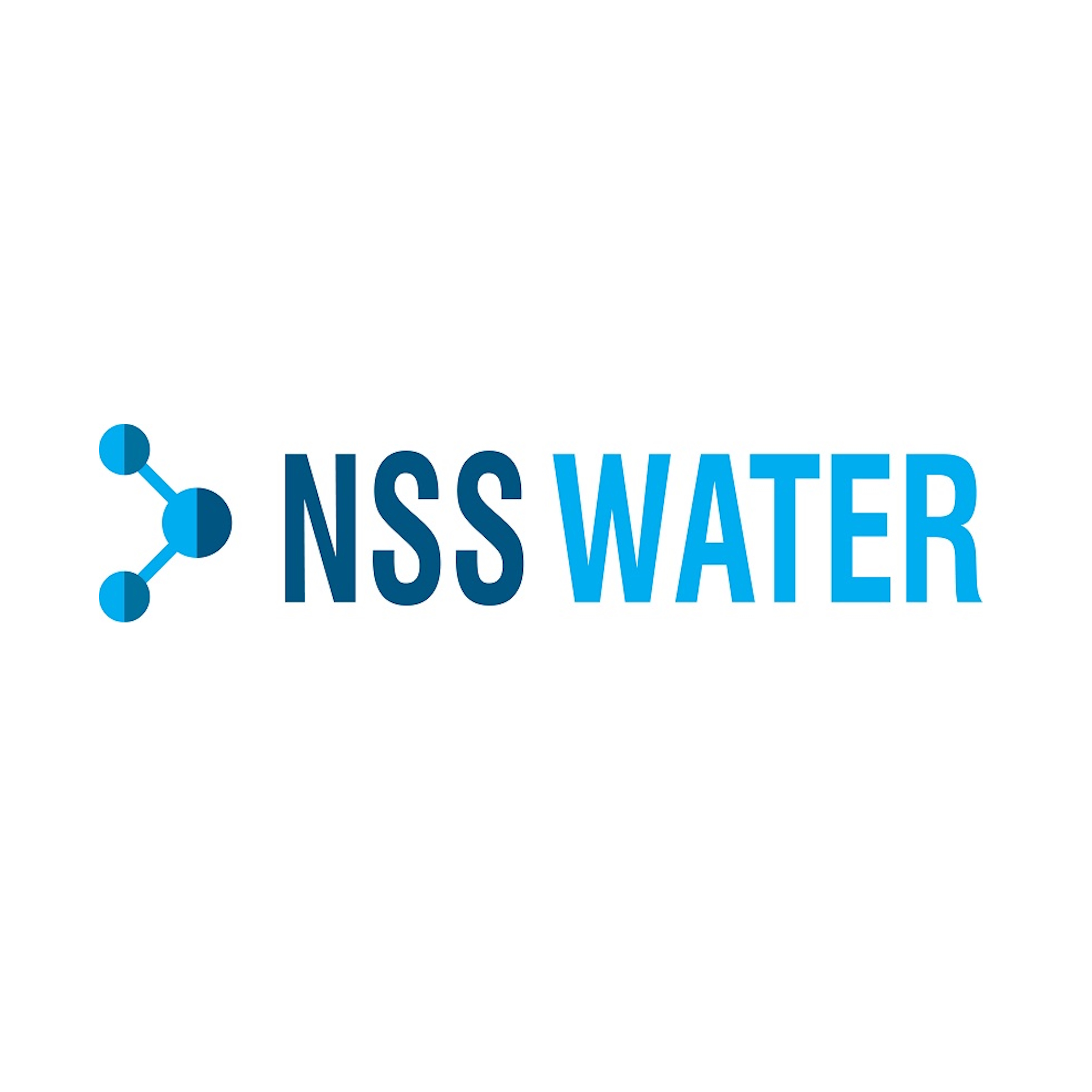NSS Water Enhancement Technology