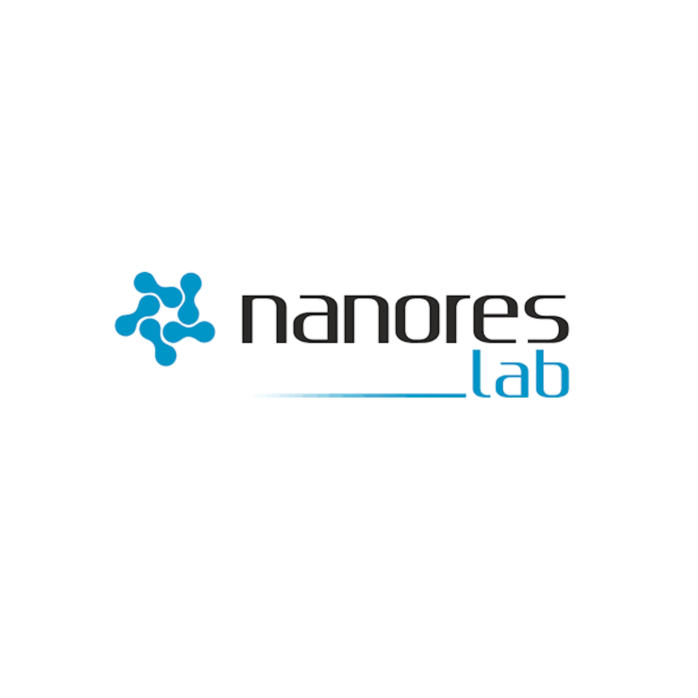 Nanores