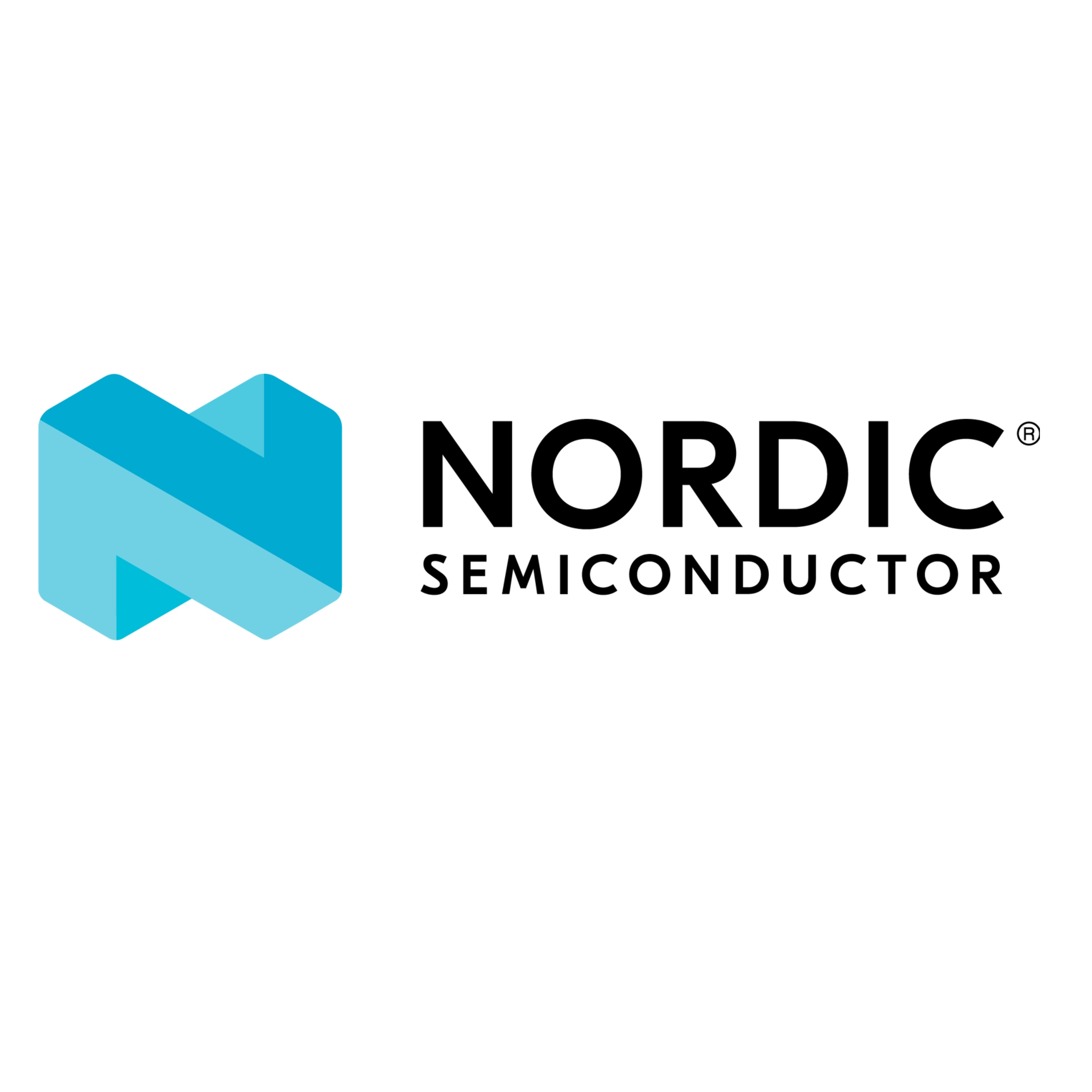 Nordic Semiconductor AS