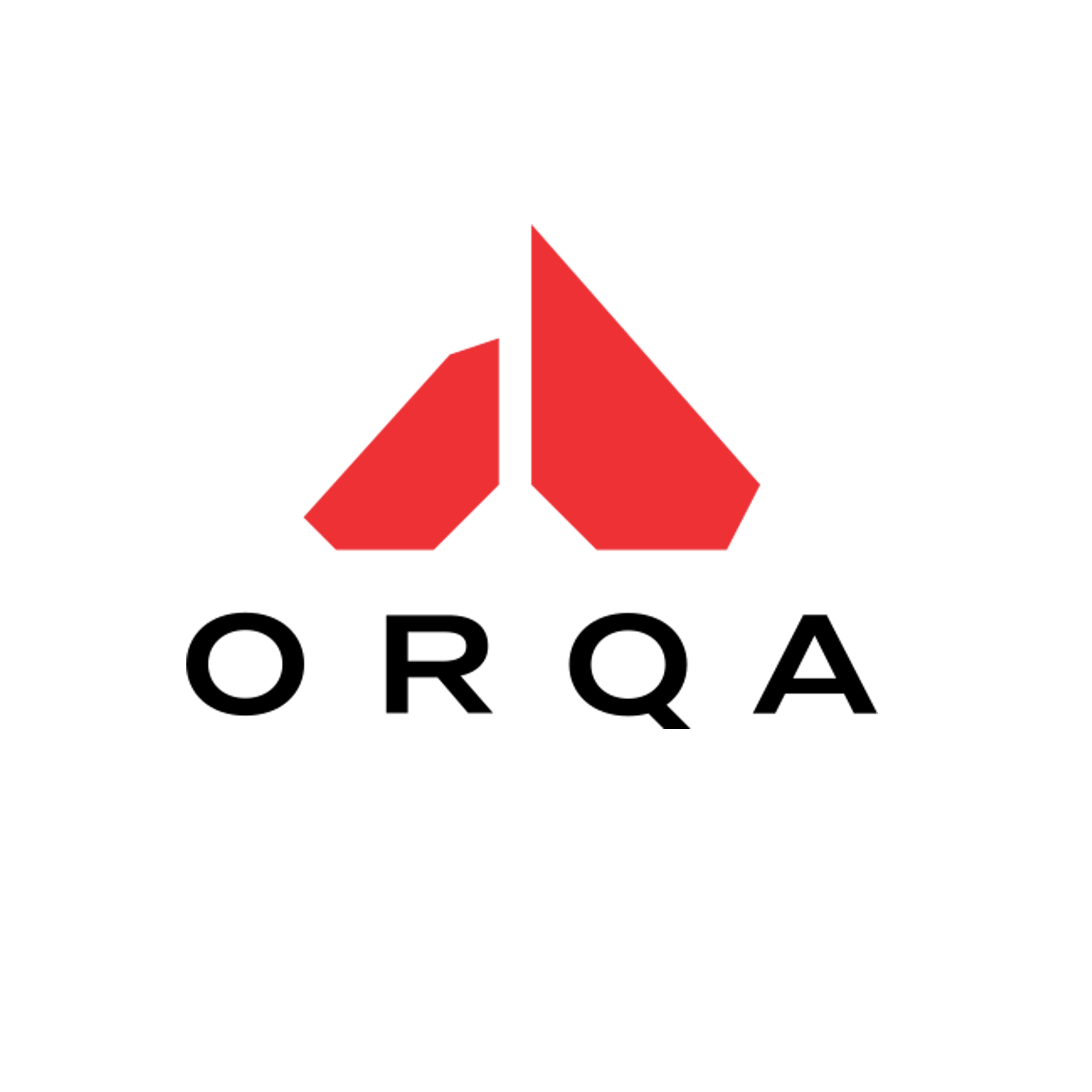 Orqa