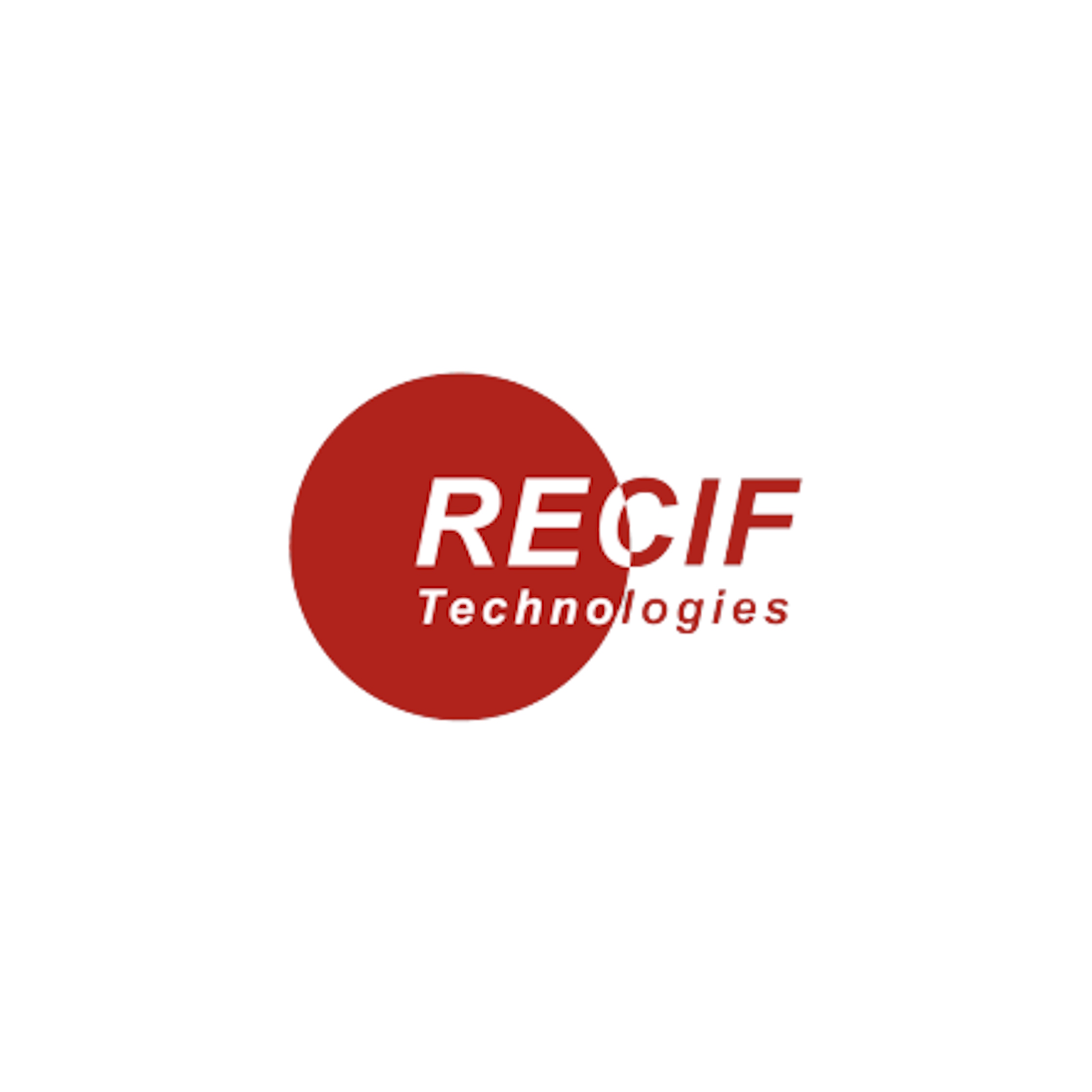 RECIF Technologies