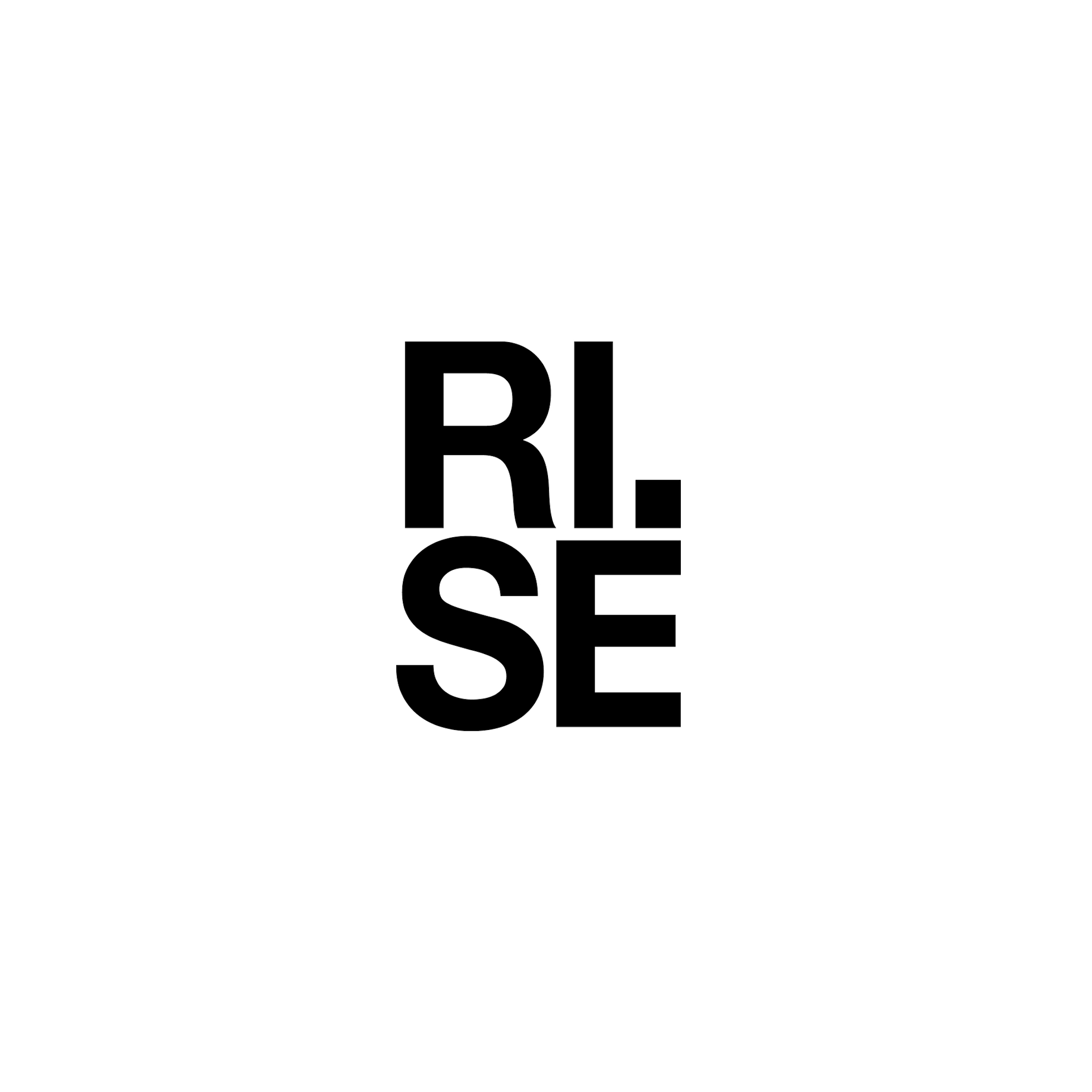 RISE Research Institutes of Sweden AB