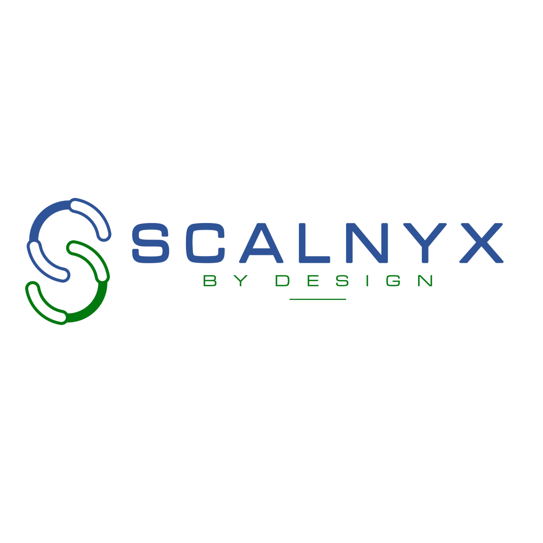 SCALNYX