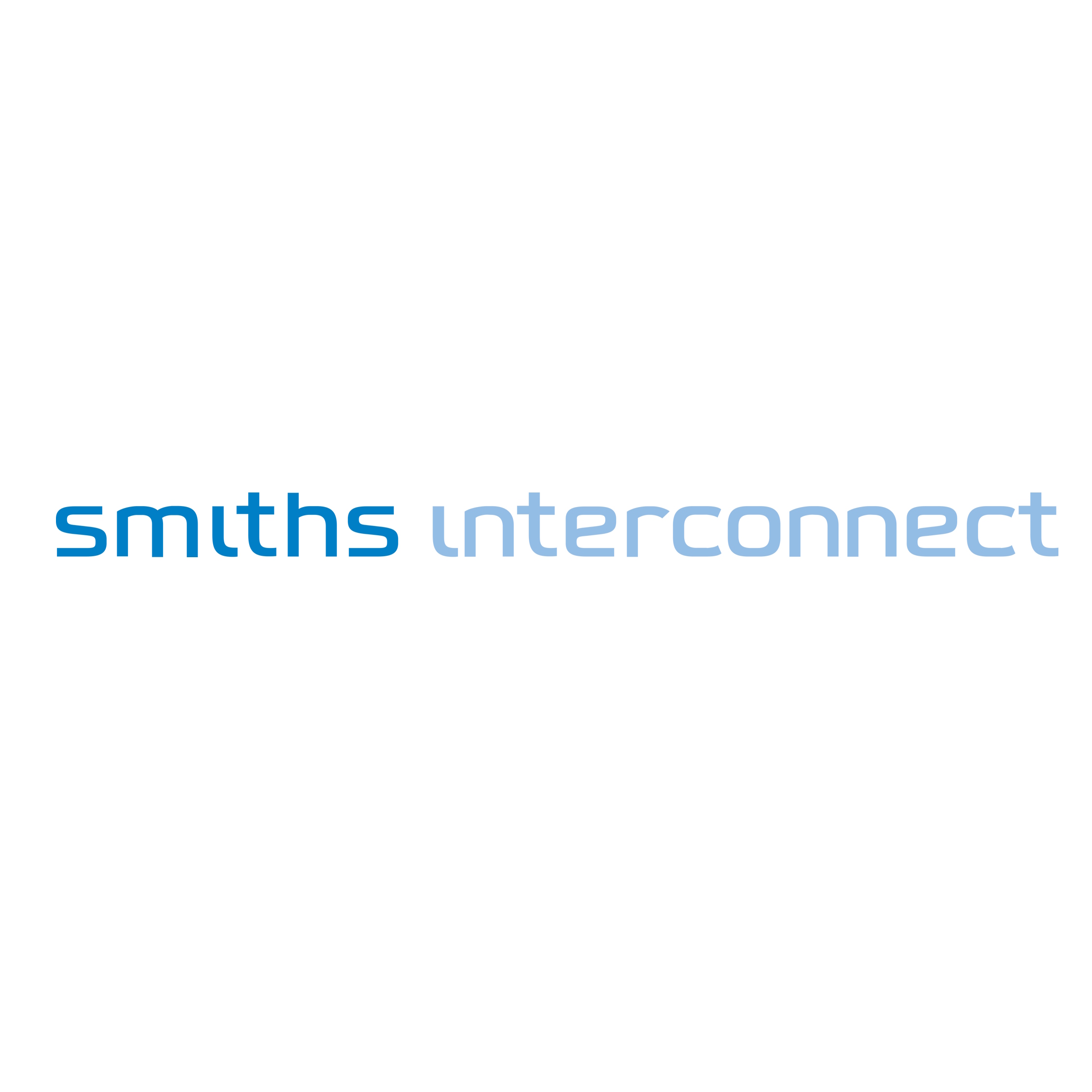 Smiths Interconnect 