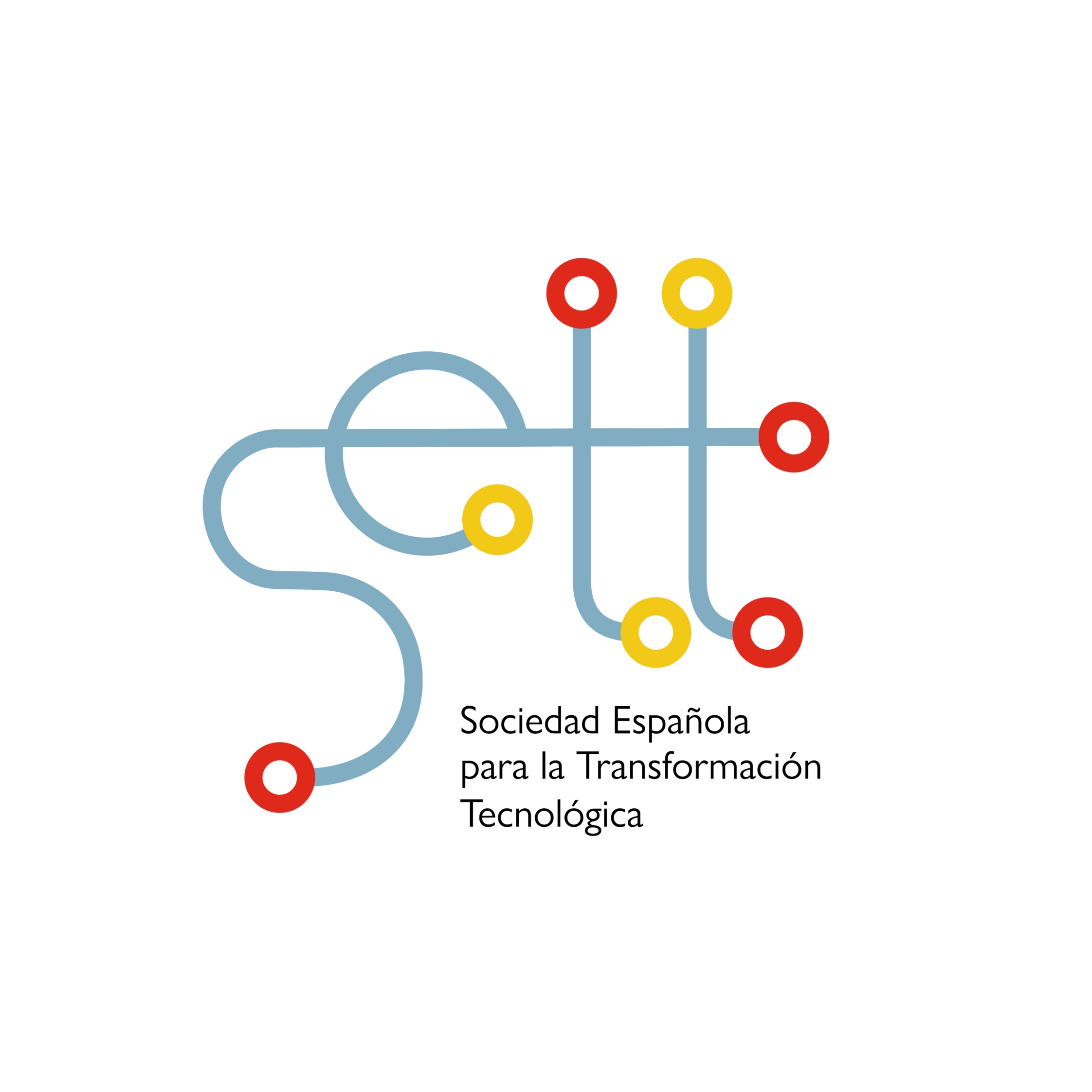 Spanish Society for Technological Transformation (Semys)