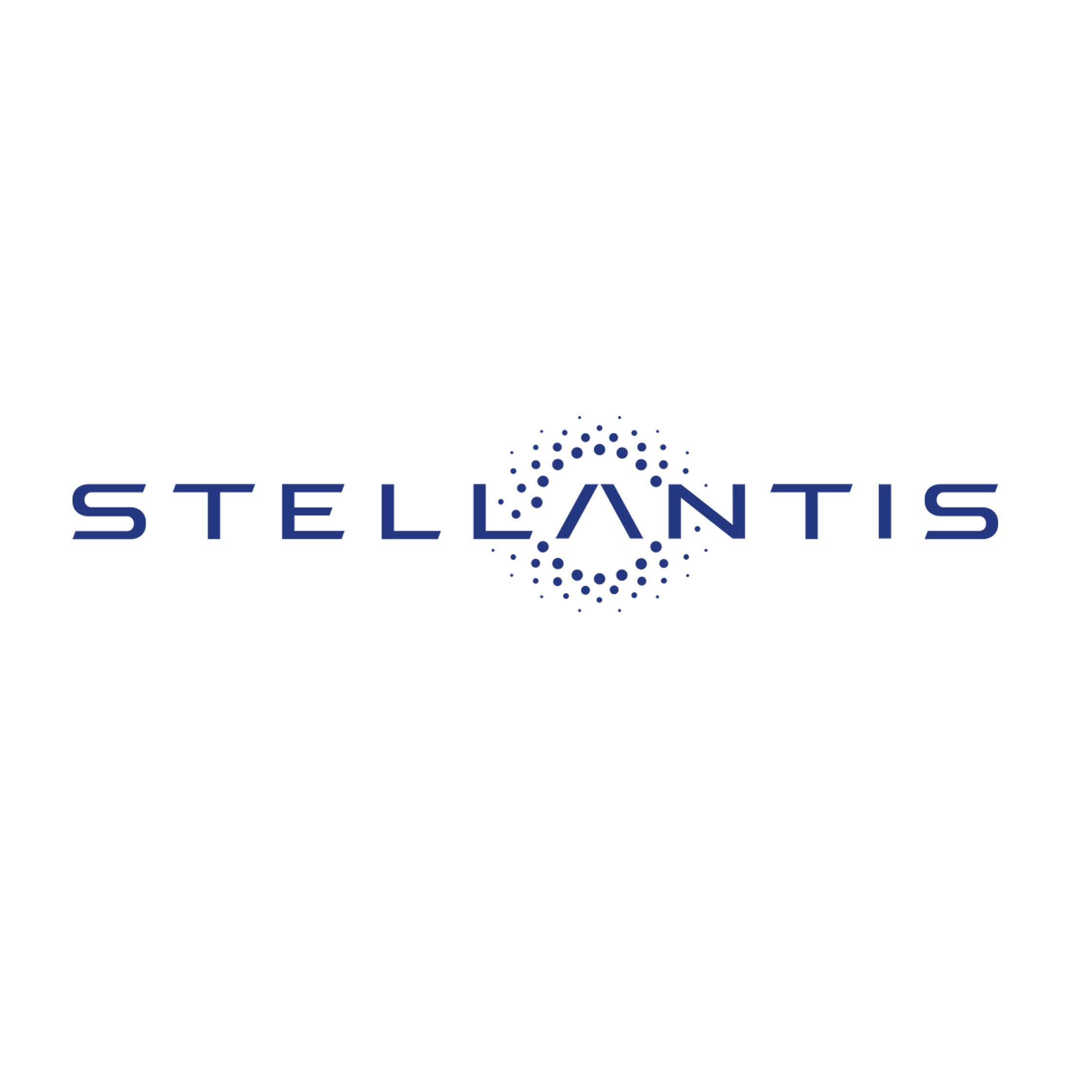 Stellantis