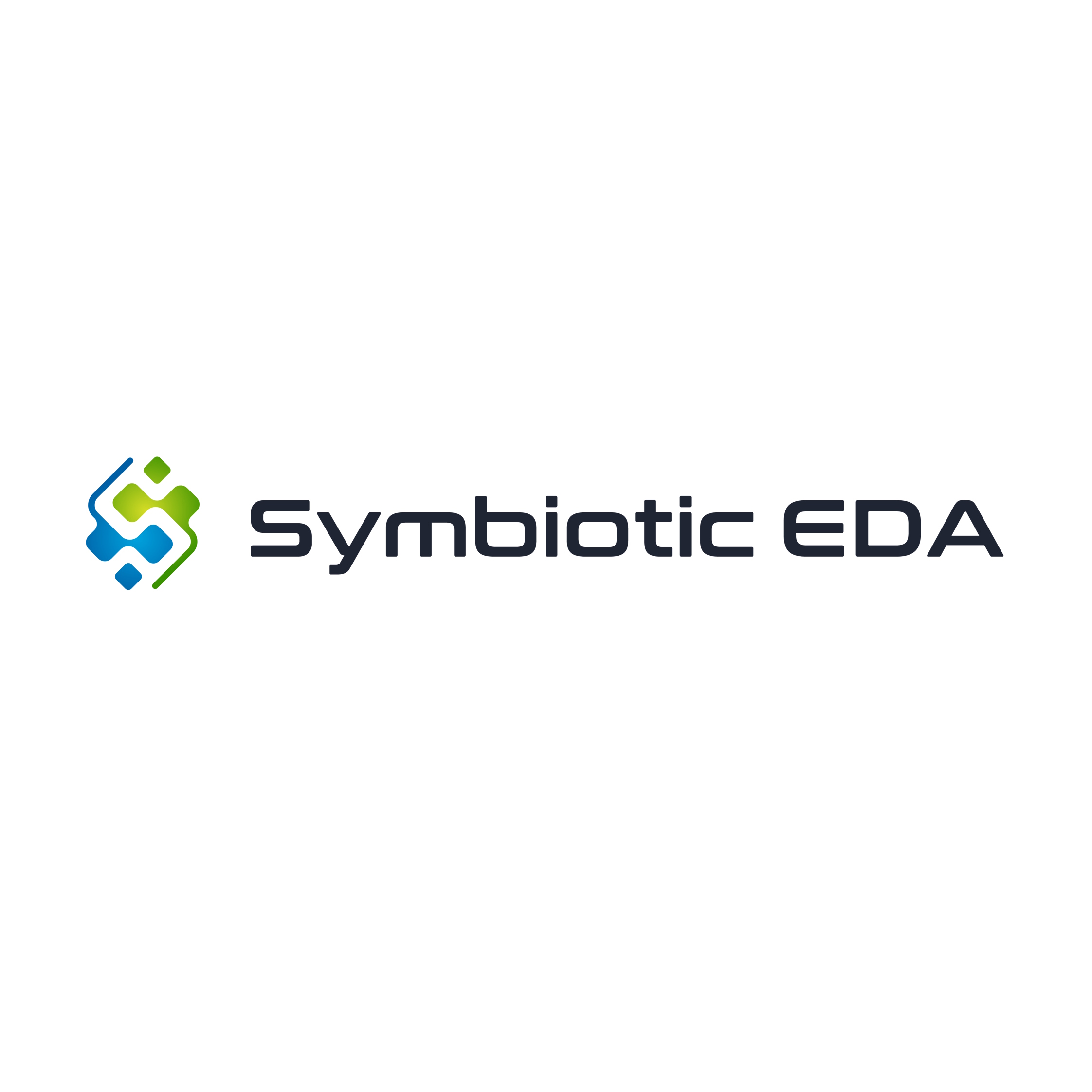 Symbiotic EDA