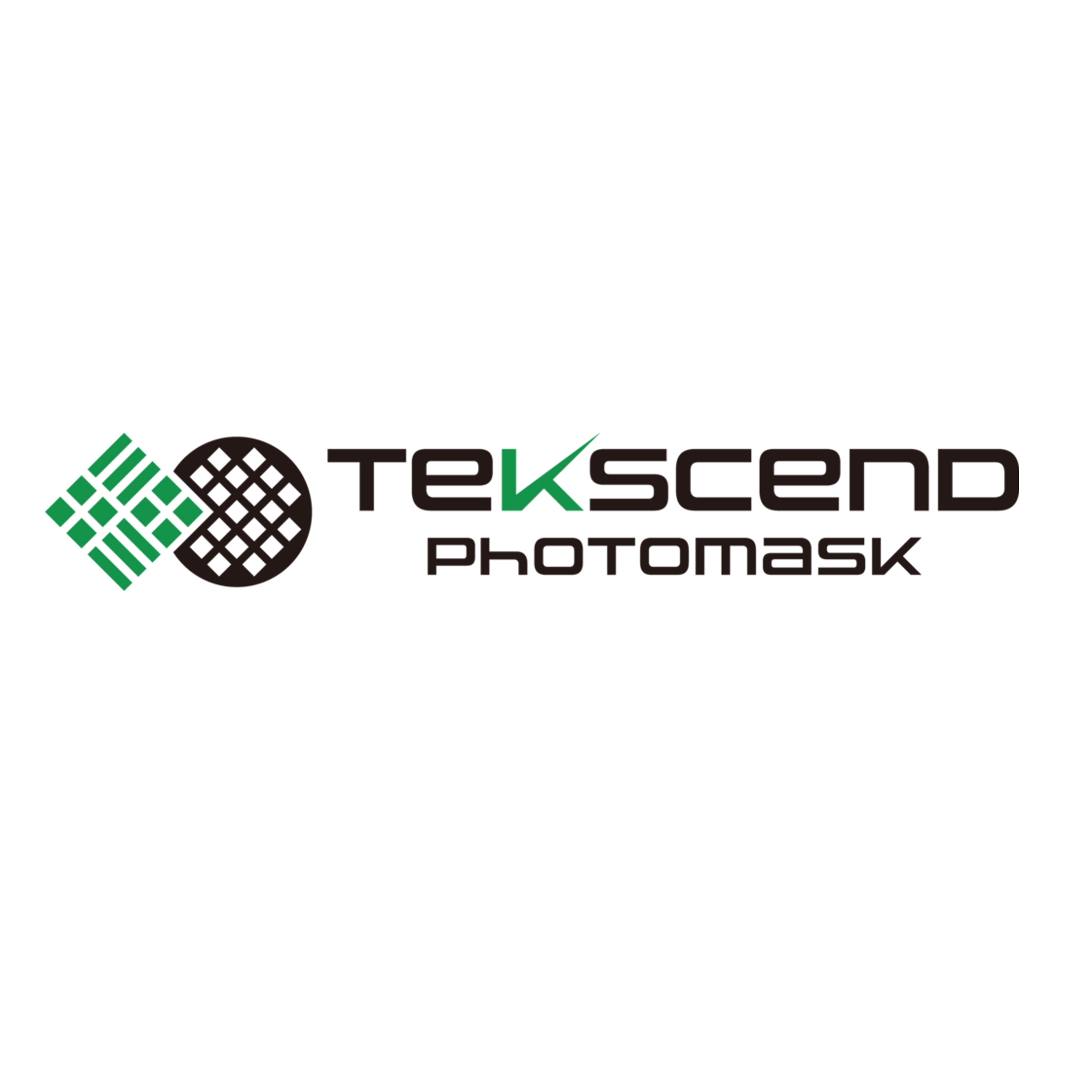 Tekscend Photomask
