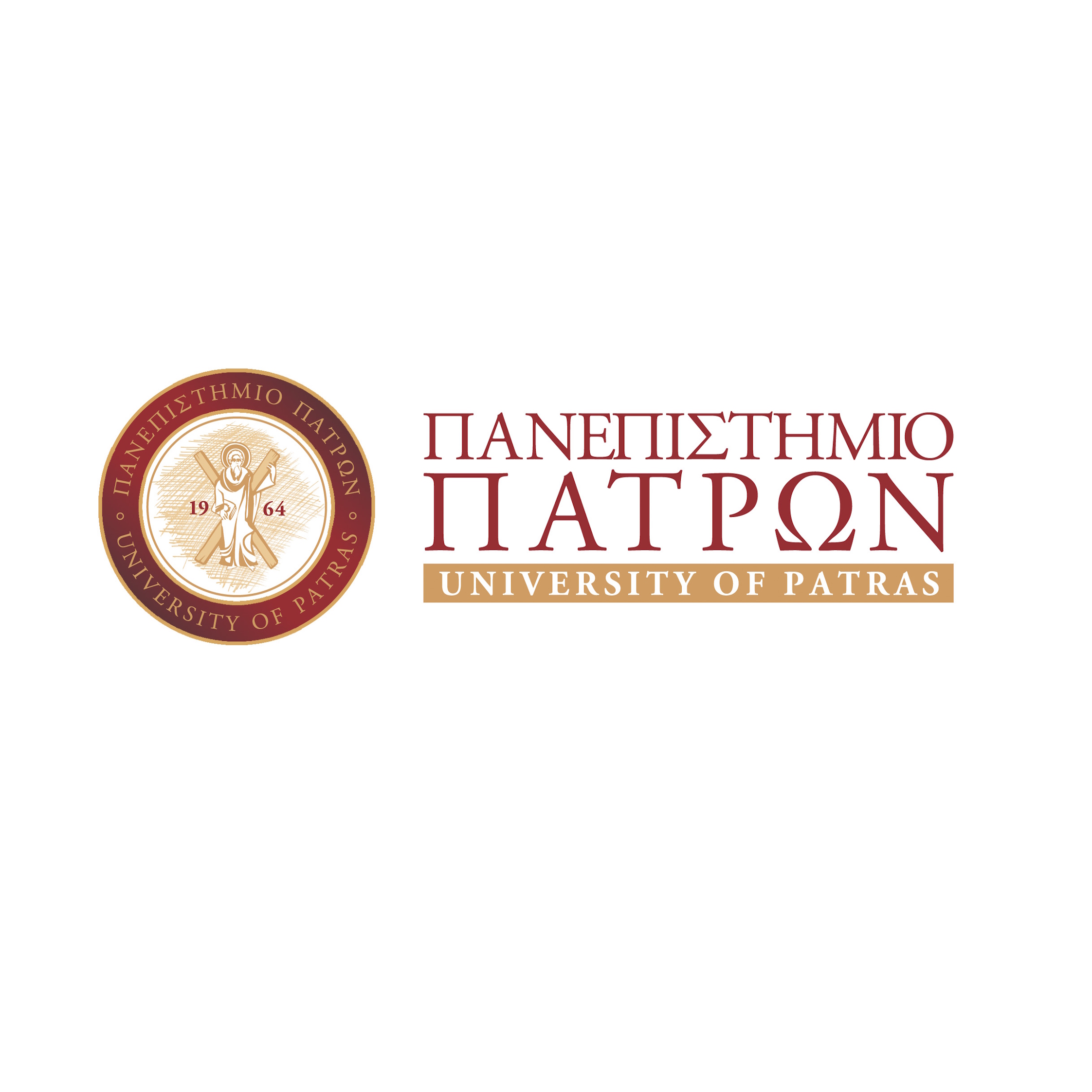 University of Patras