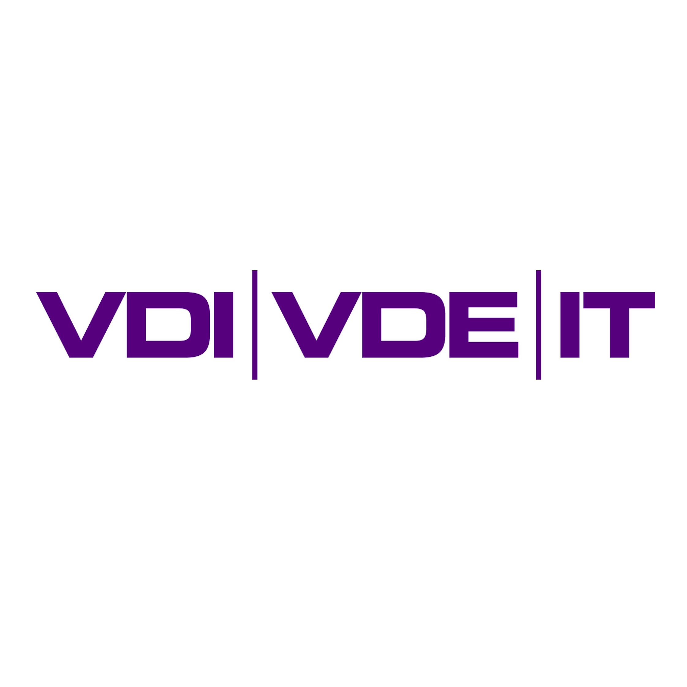 VDI/VDE Innovation + Technik