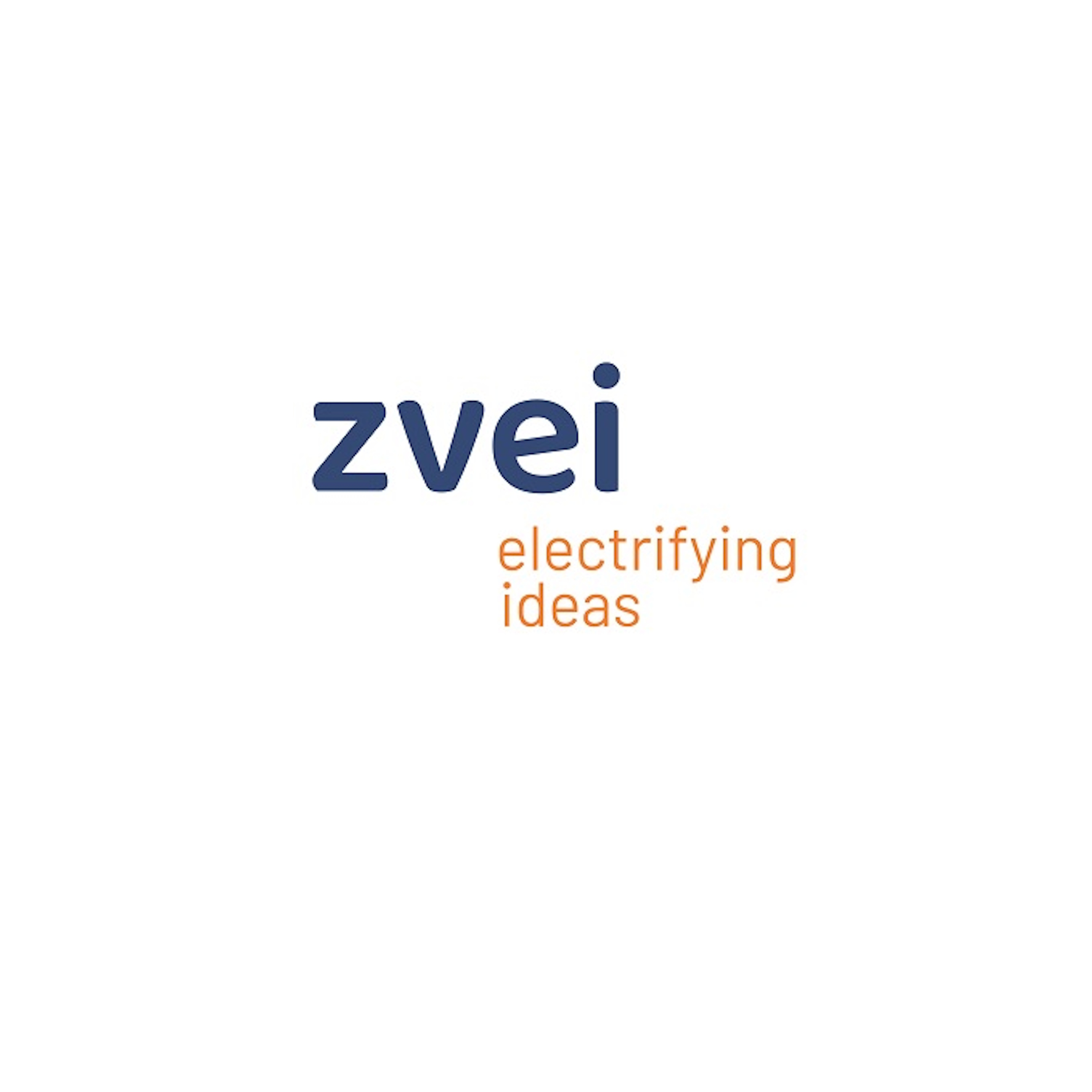 ZVEI