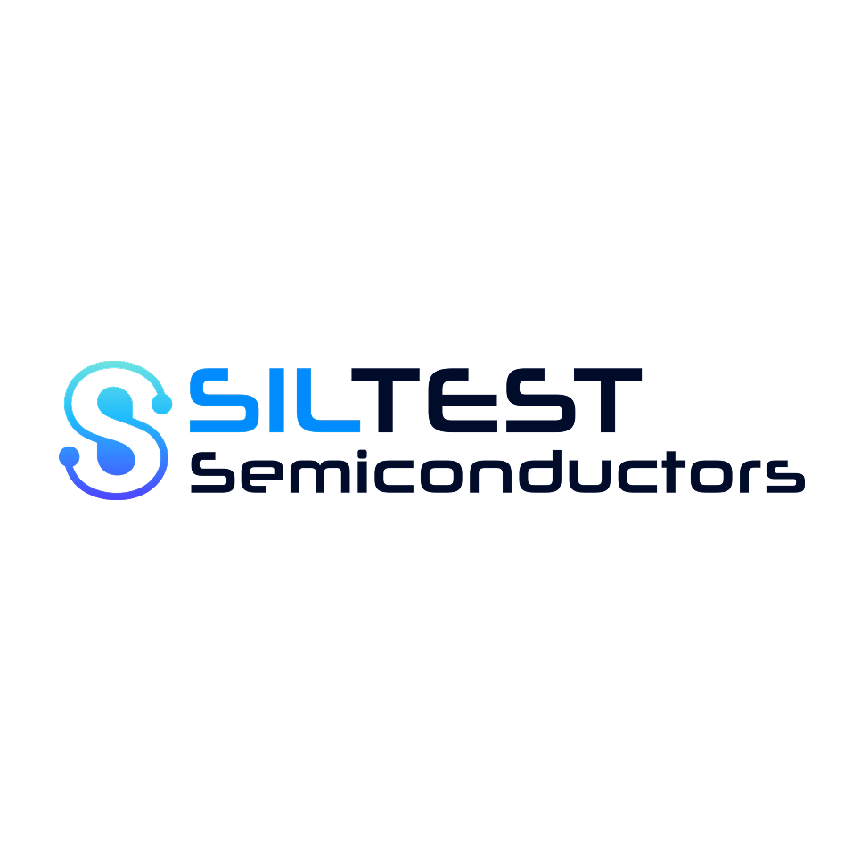 SilTest semiconductors