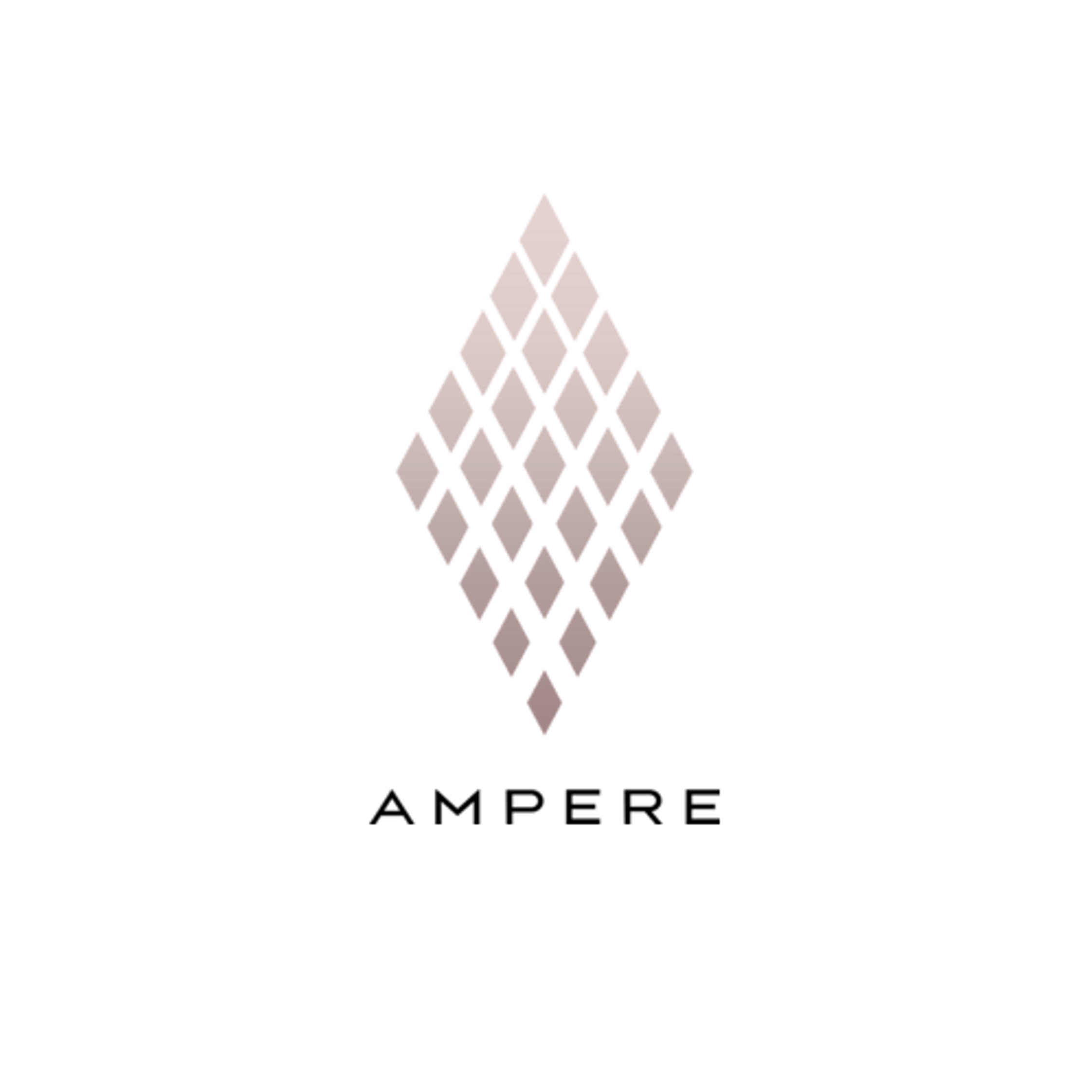 Ampere