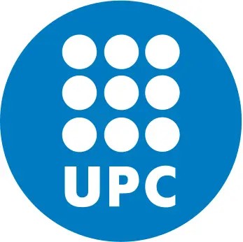 Best practice: UPC