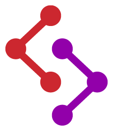 Best Practice: AlixLabs