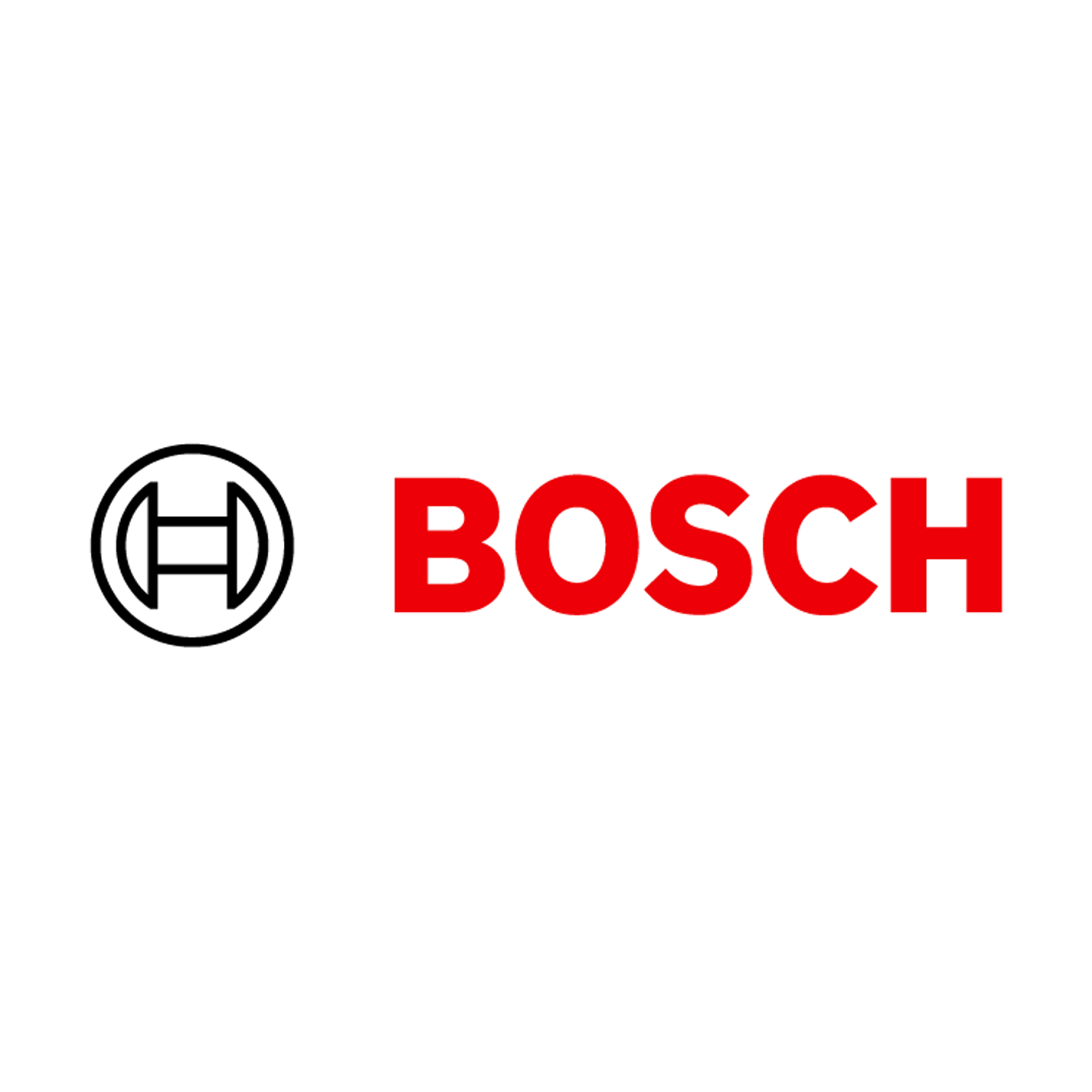 Best Practice: Bosch