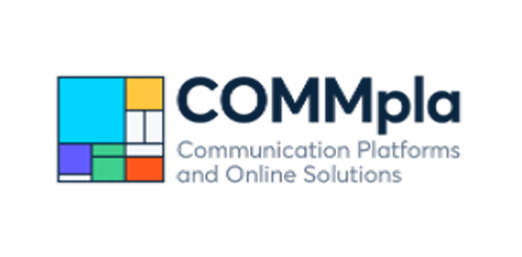 COMMpla