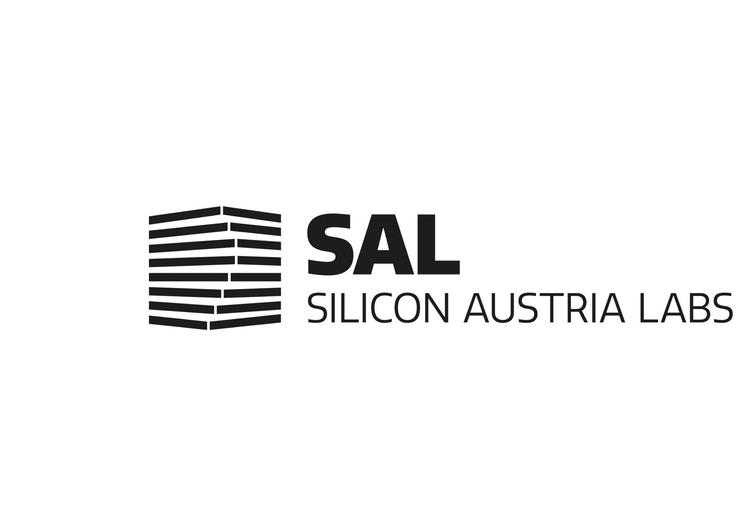 Best Practice: Silicon Austria Labs