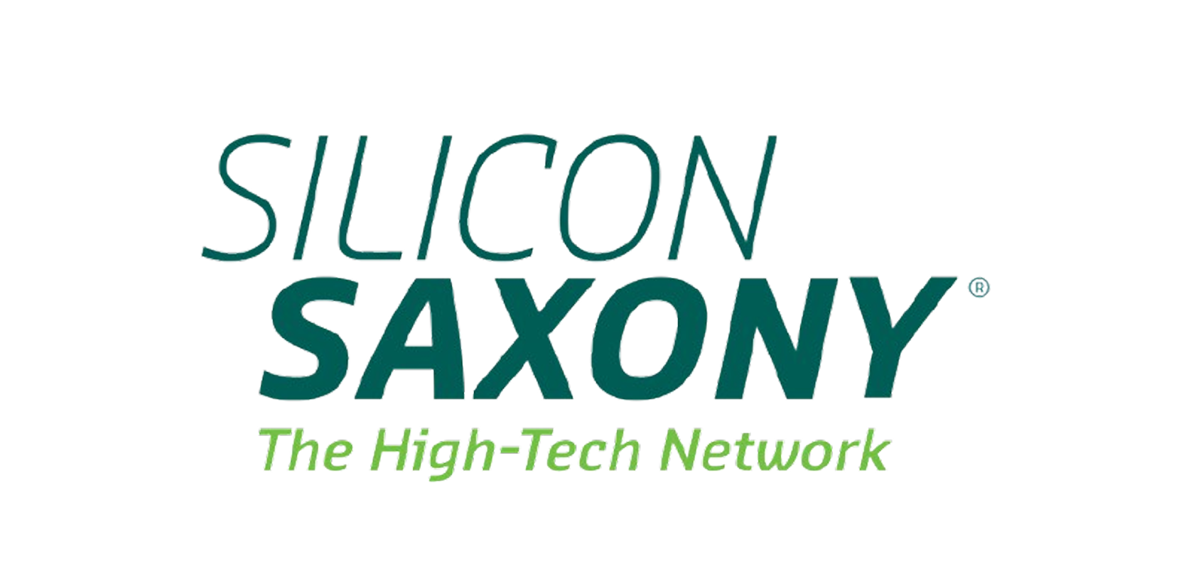 Silicon Saxony