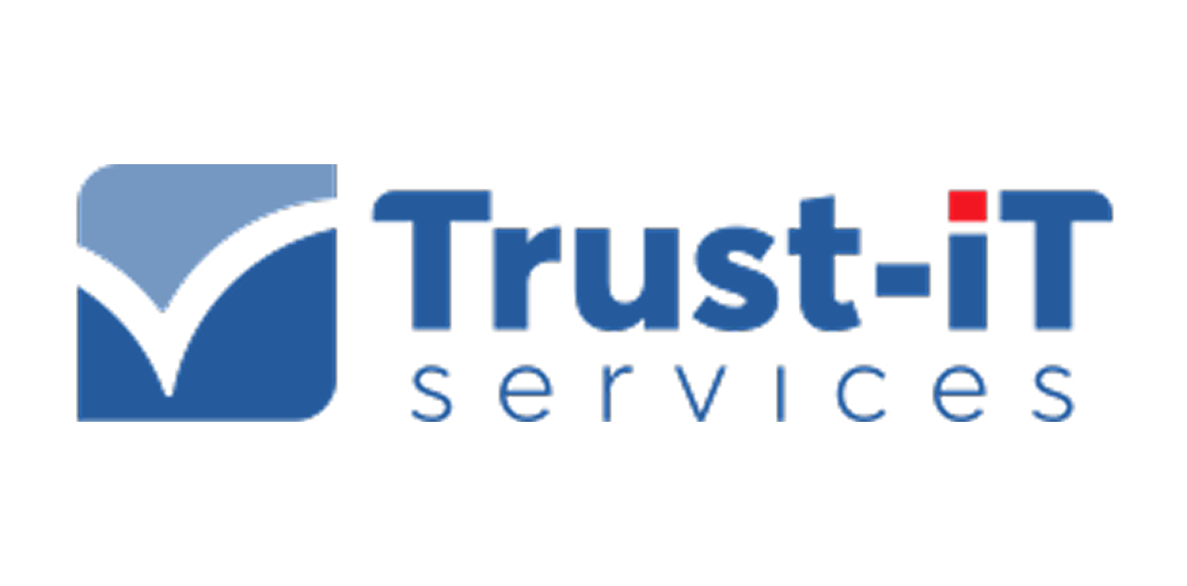 TRUST-IT Services