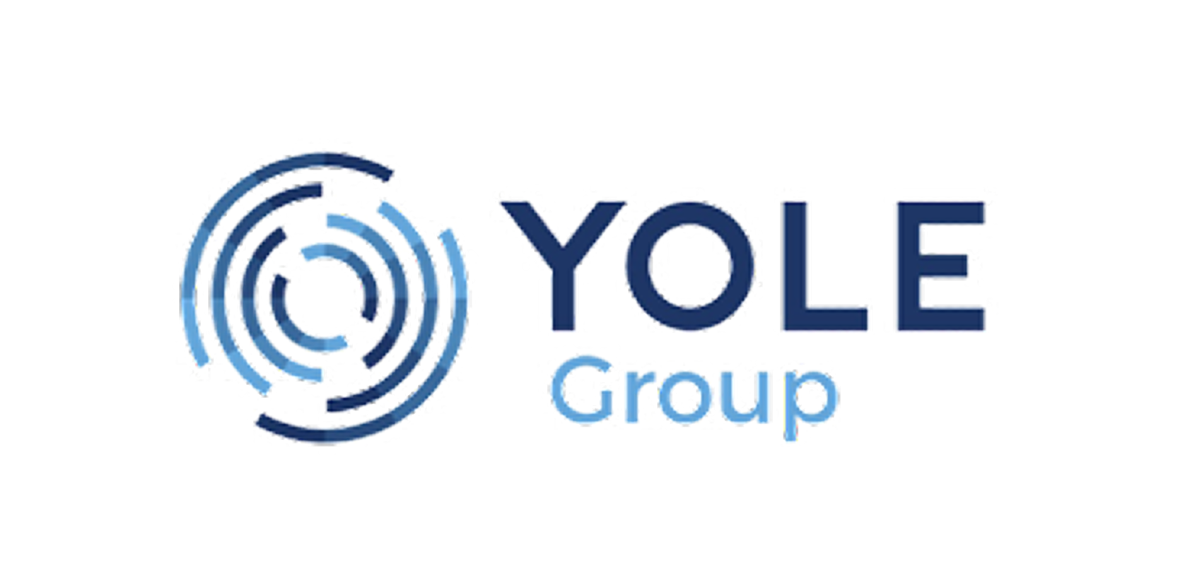 Yole Group