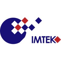 Best Practice: IMTEK