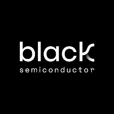 Best Practice: Black Semiconductor