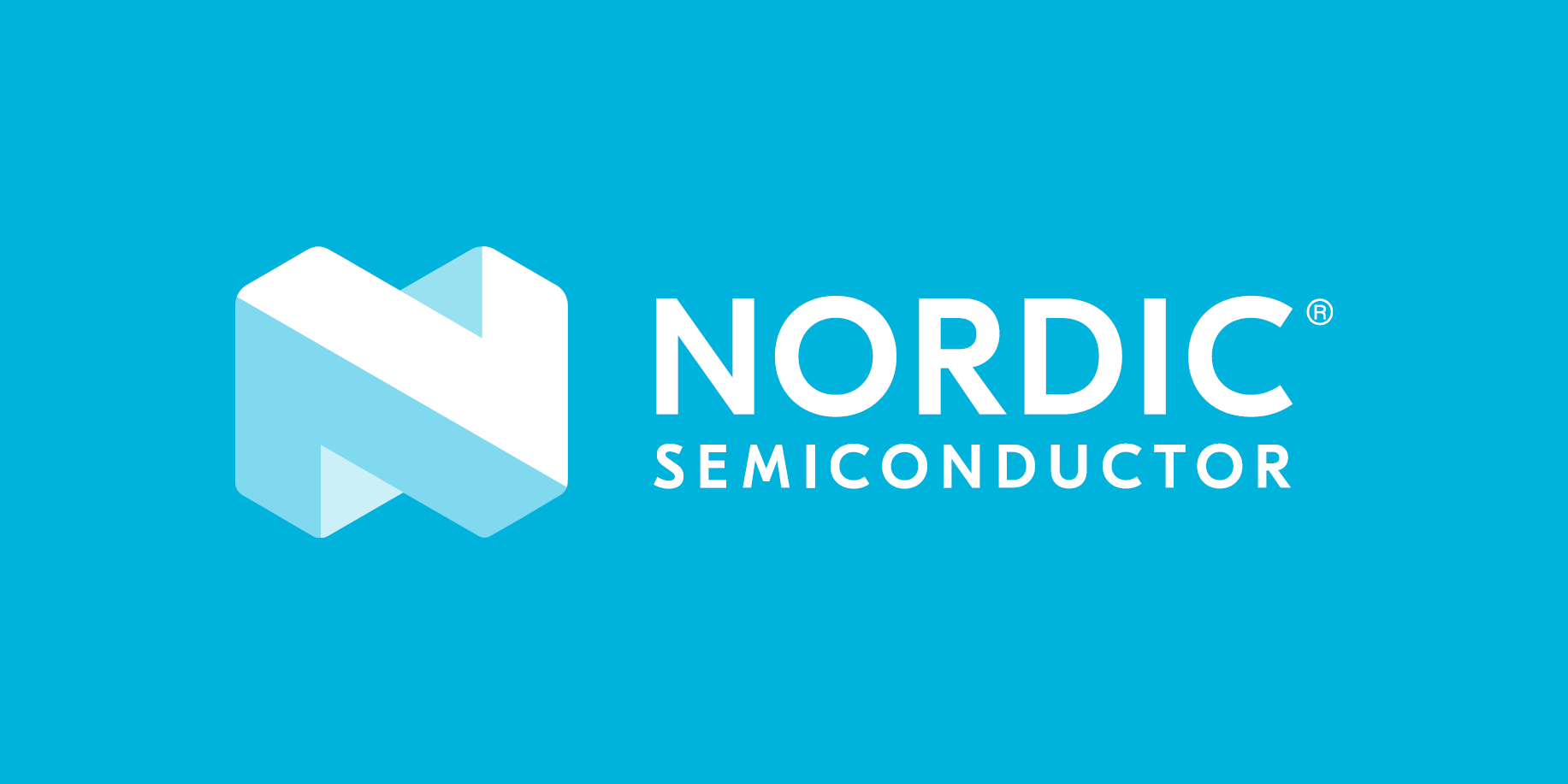 Best Practice: Nordic Semiconductor