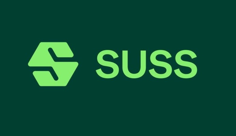 Best Practice: SÜSS
