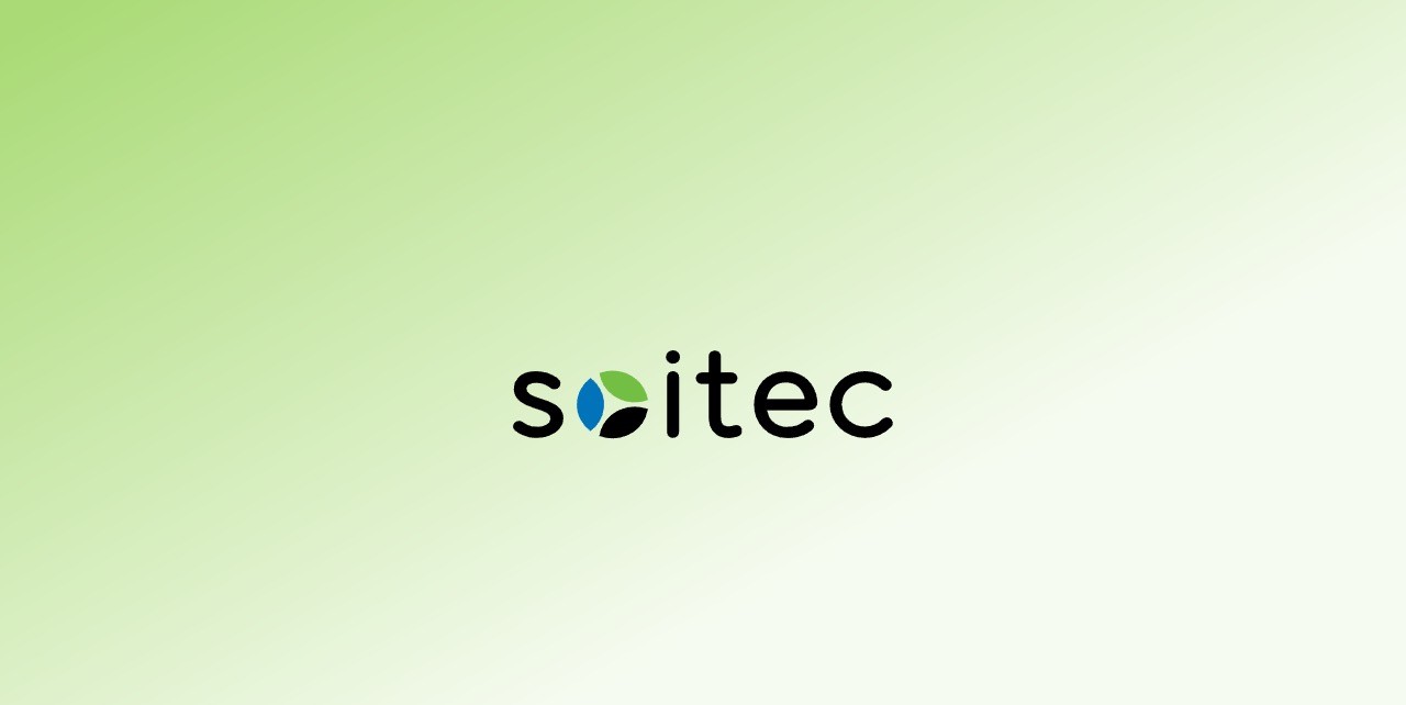 Best Practice: Soitec