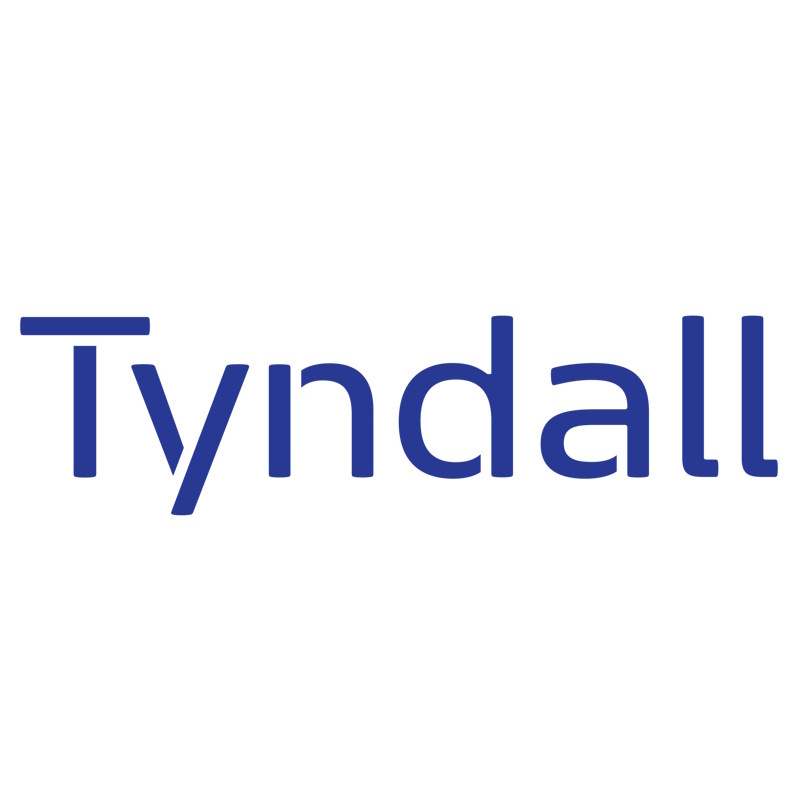 Tyndall