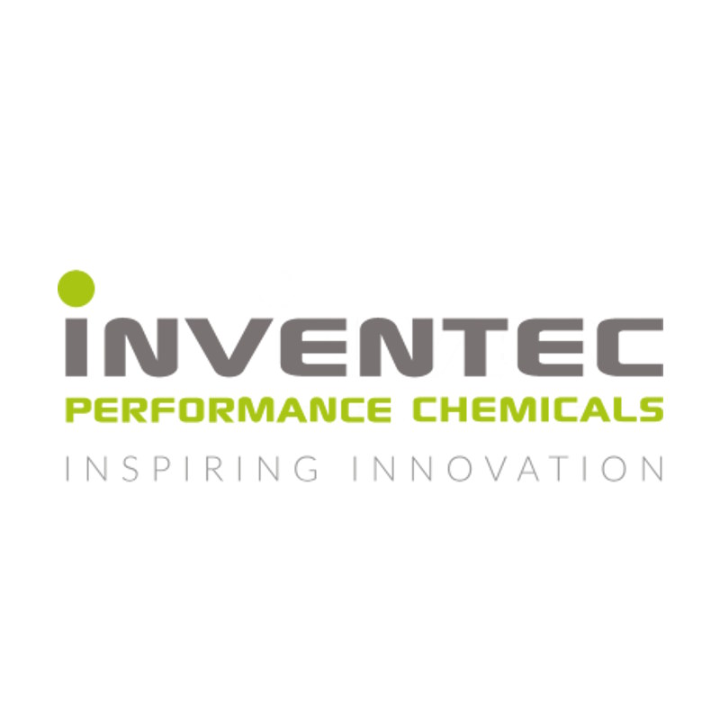 Inventec Performance Chemicals