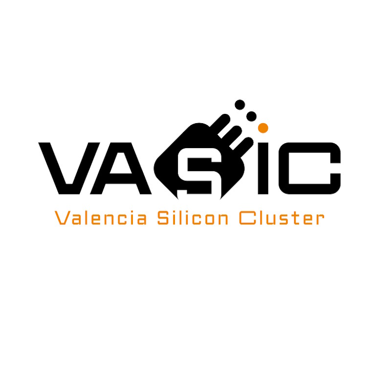 Valencia Silicon Cluster