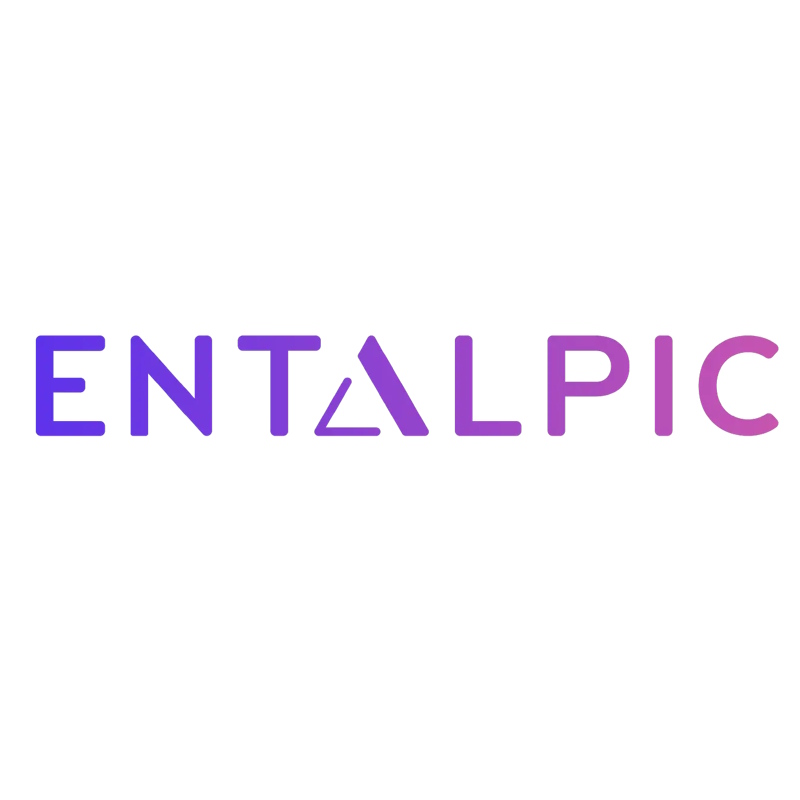 Entalpic