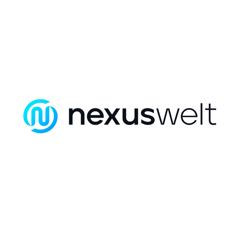 Nexuswelt