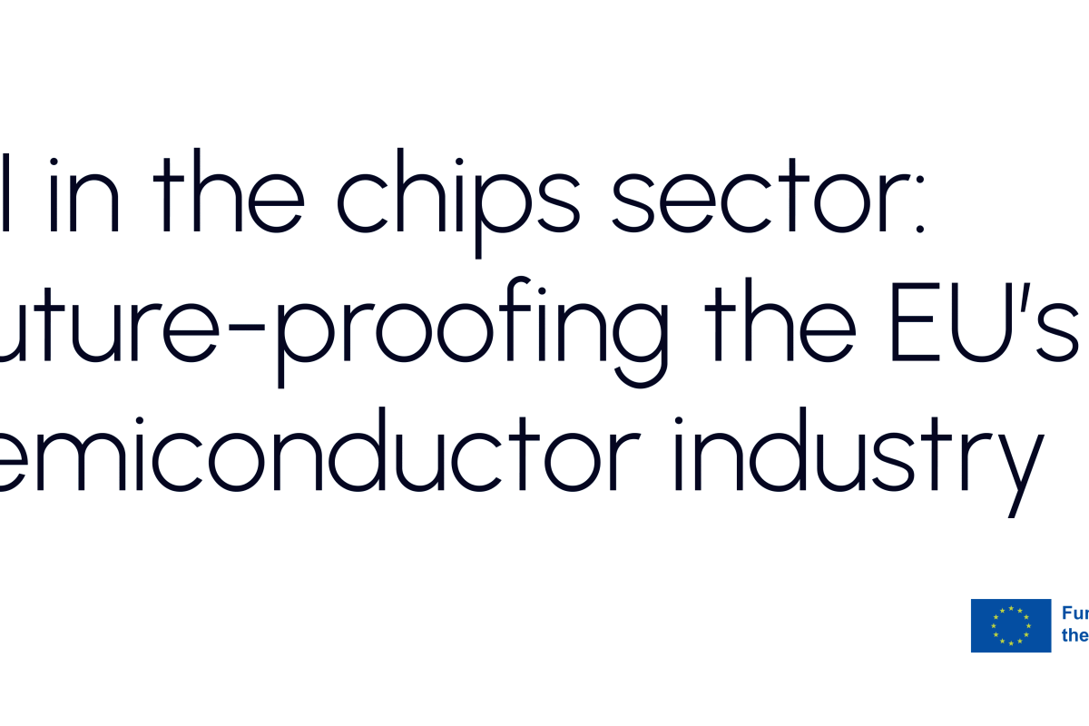 Policy Brief: 