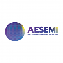 AESEMI - Spanish Semiconductor Industry Association