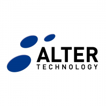 ALTER TECHNOLOGY TUV NORD S.A.U.