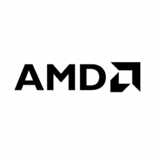 AMD