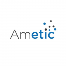 AMETIC 