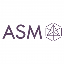 ASM