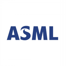 ASML