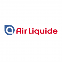 Air Liquide Group