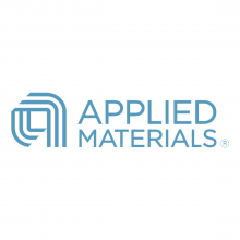 Applied Materials